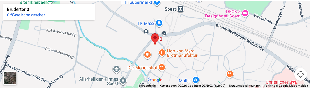 anfahrt_astrid_nordmark